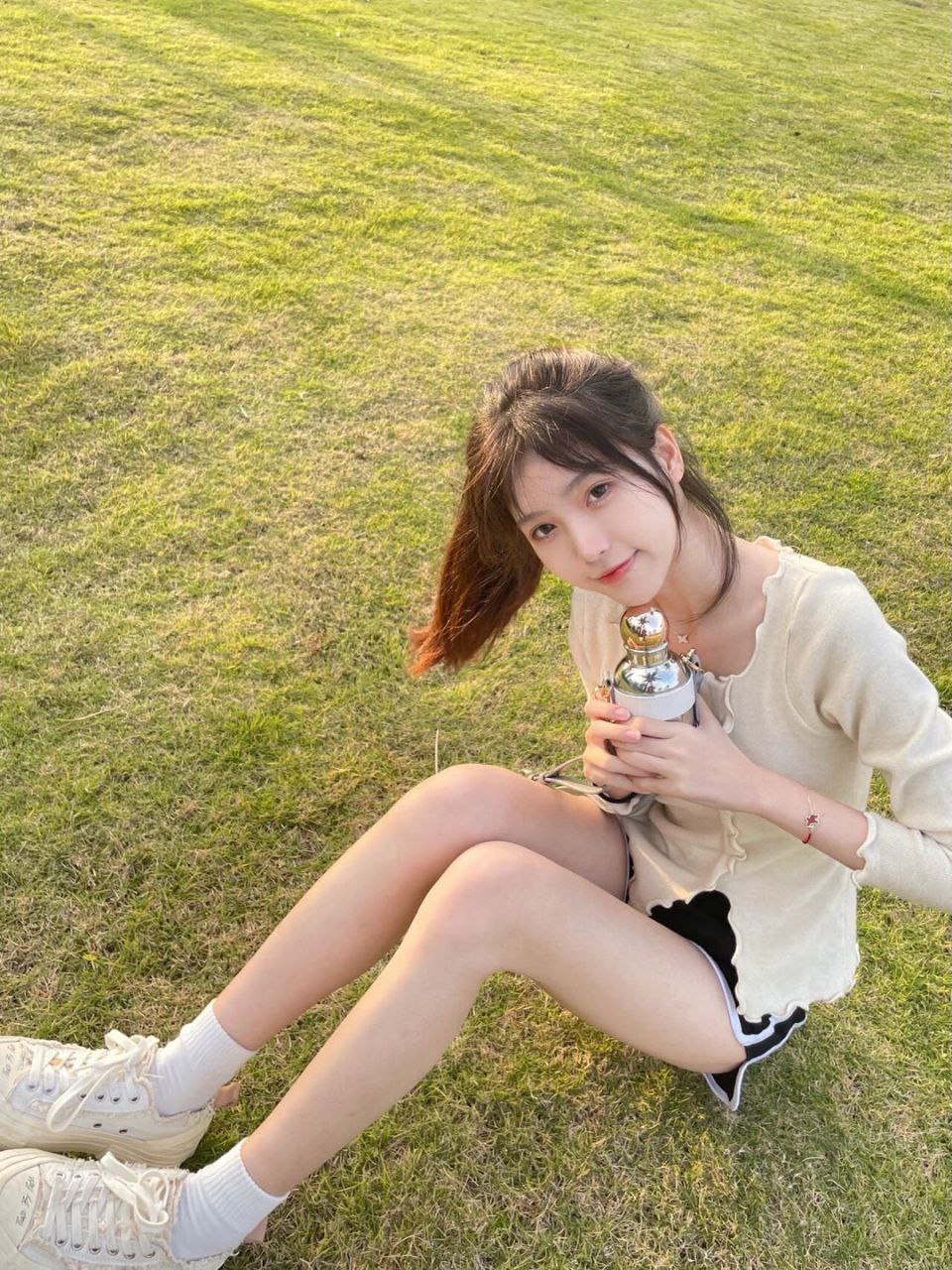 國產精品香蕉視頻在線