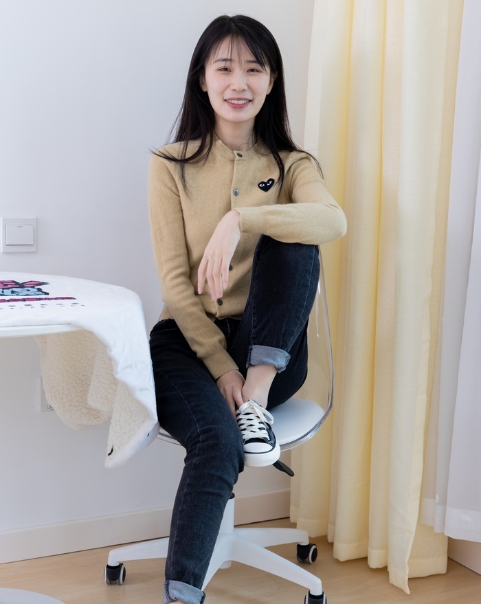 國產又黃又爽又色的免費