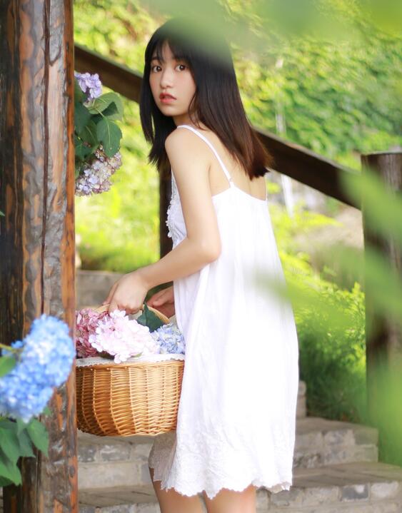久久無碼人妻中文國產