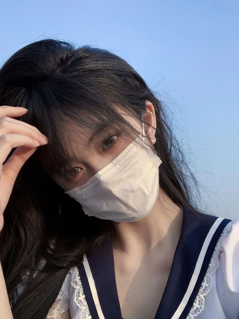 國產(chǎn)在線精品視頻二區(qū)