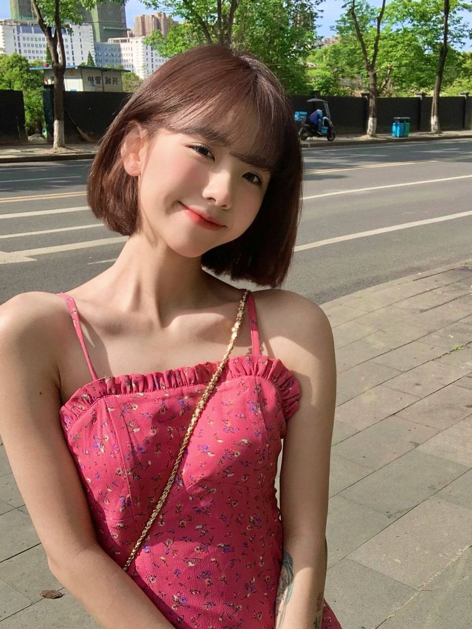 國內(nèi)揄拍國內(nèi)精品對(duì)白86