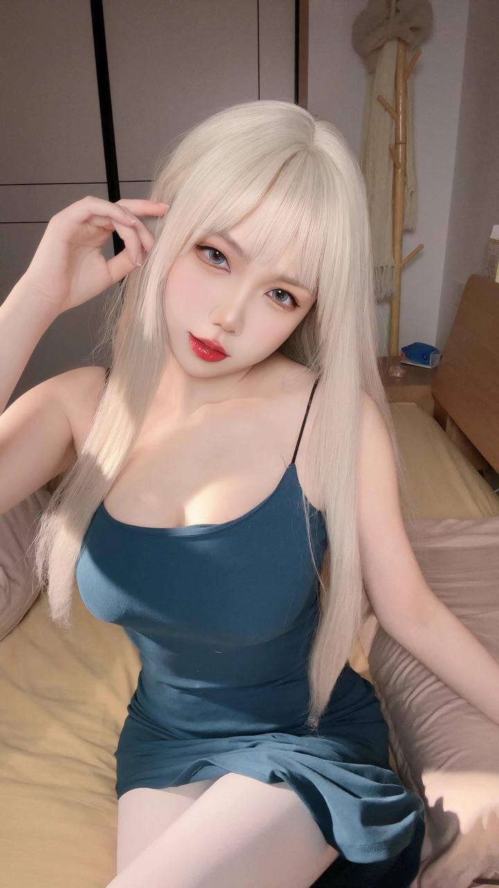 婦女性內射岡站