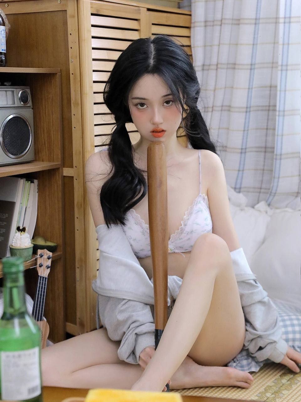 少婦第一次交換