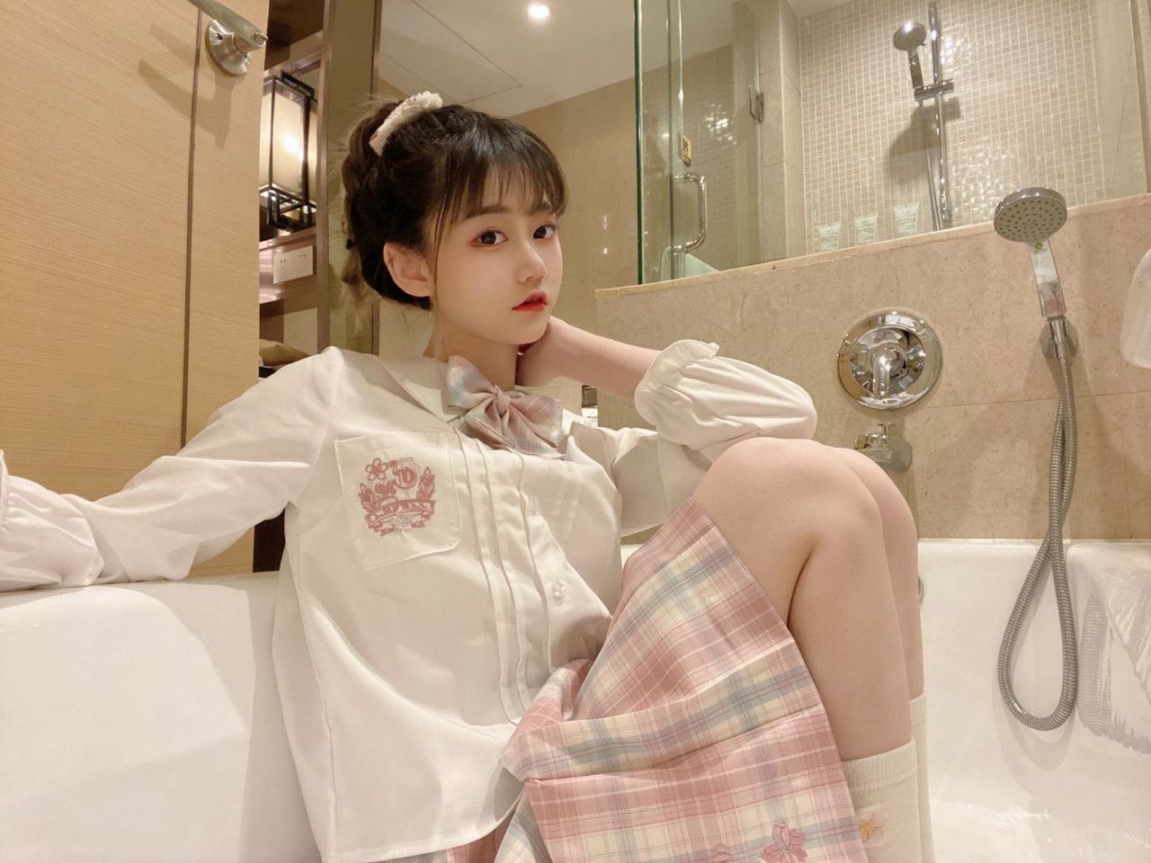 99蜜桃臀久久久歐美精品網(wǎng)站