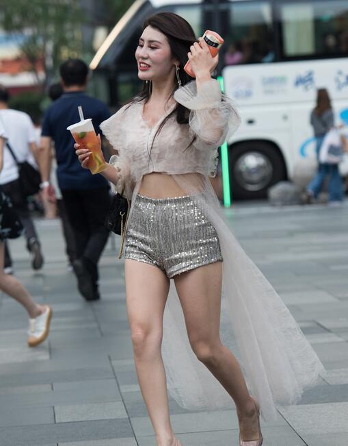 無套內射在線觀看THEPORN