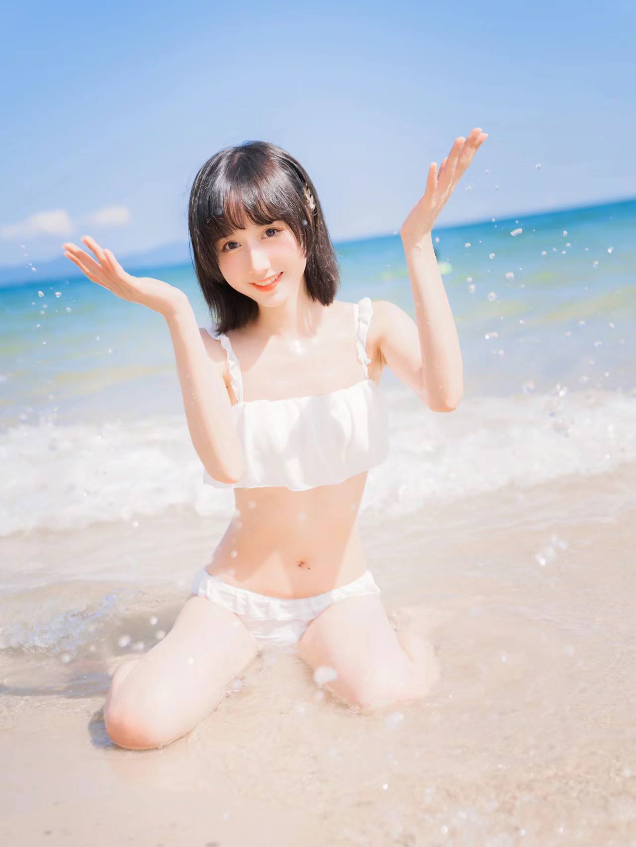 黑人又大又粗又硬XXXXX動態圖