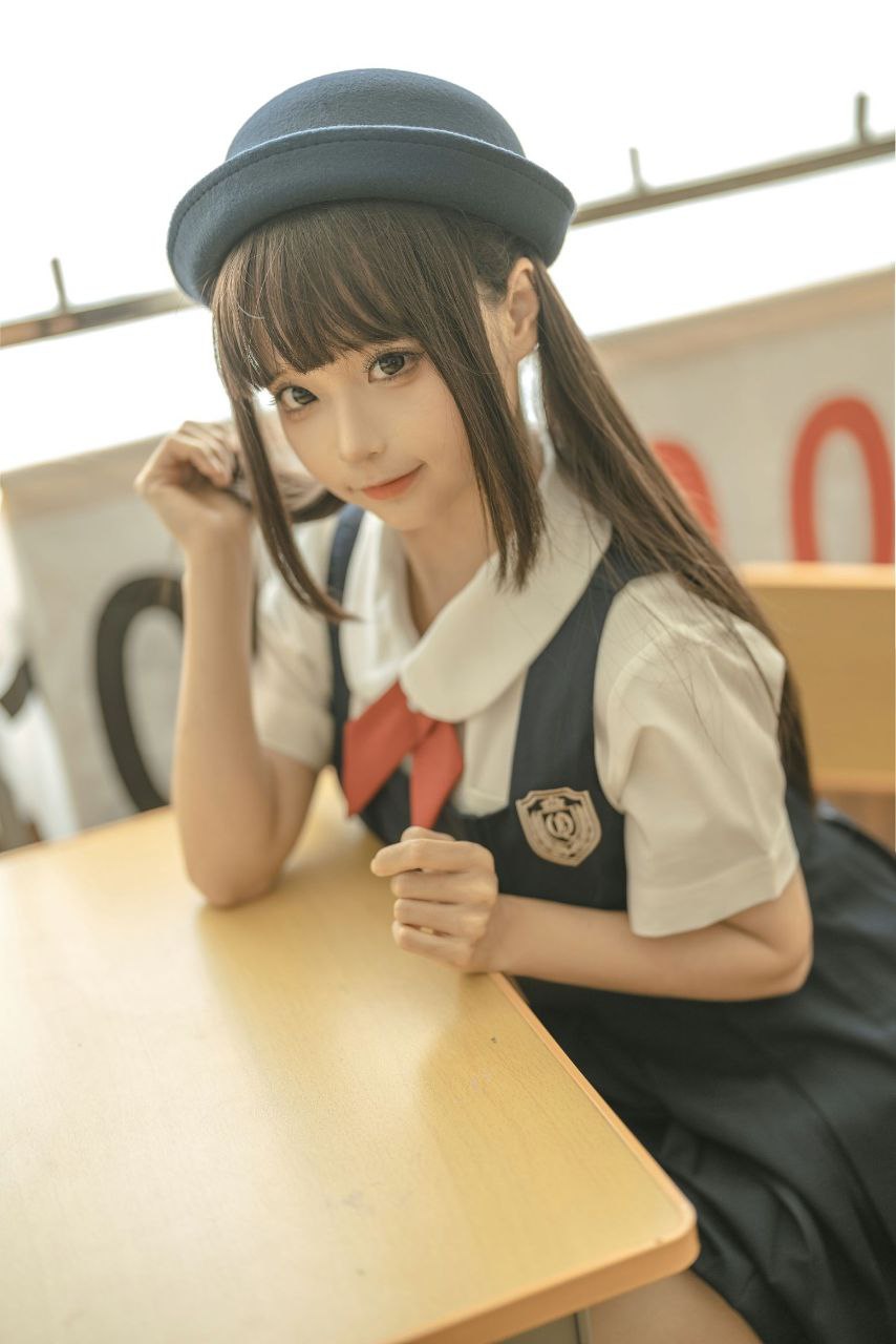 少婦與大狼拘作愛性A片