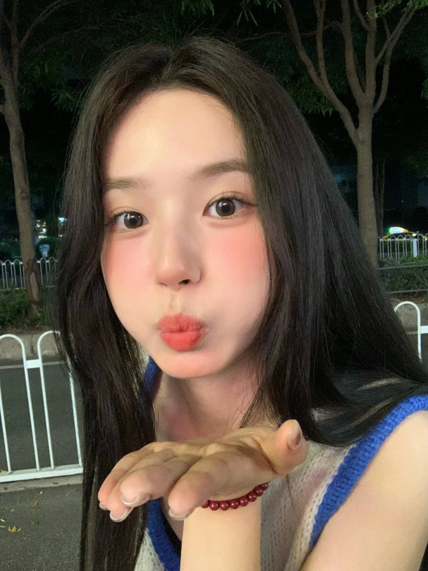 巜隔壁的人妻2倫豐滿