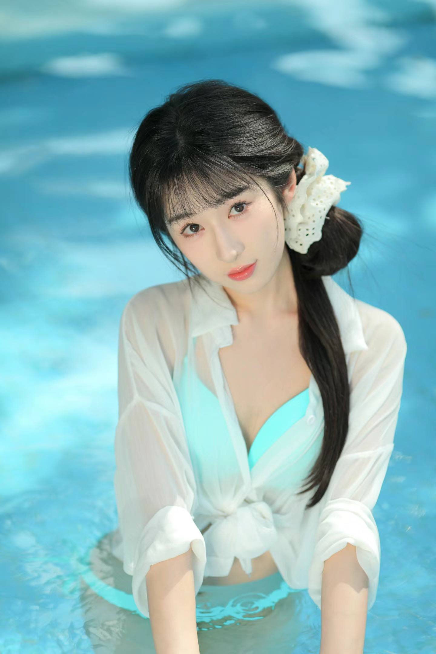 ?；ū缓谌硕嗄邪粗酀M