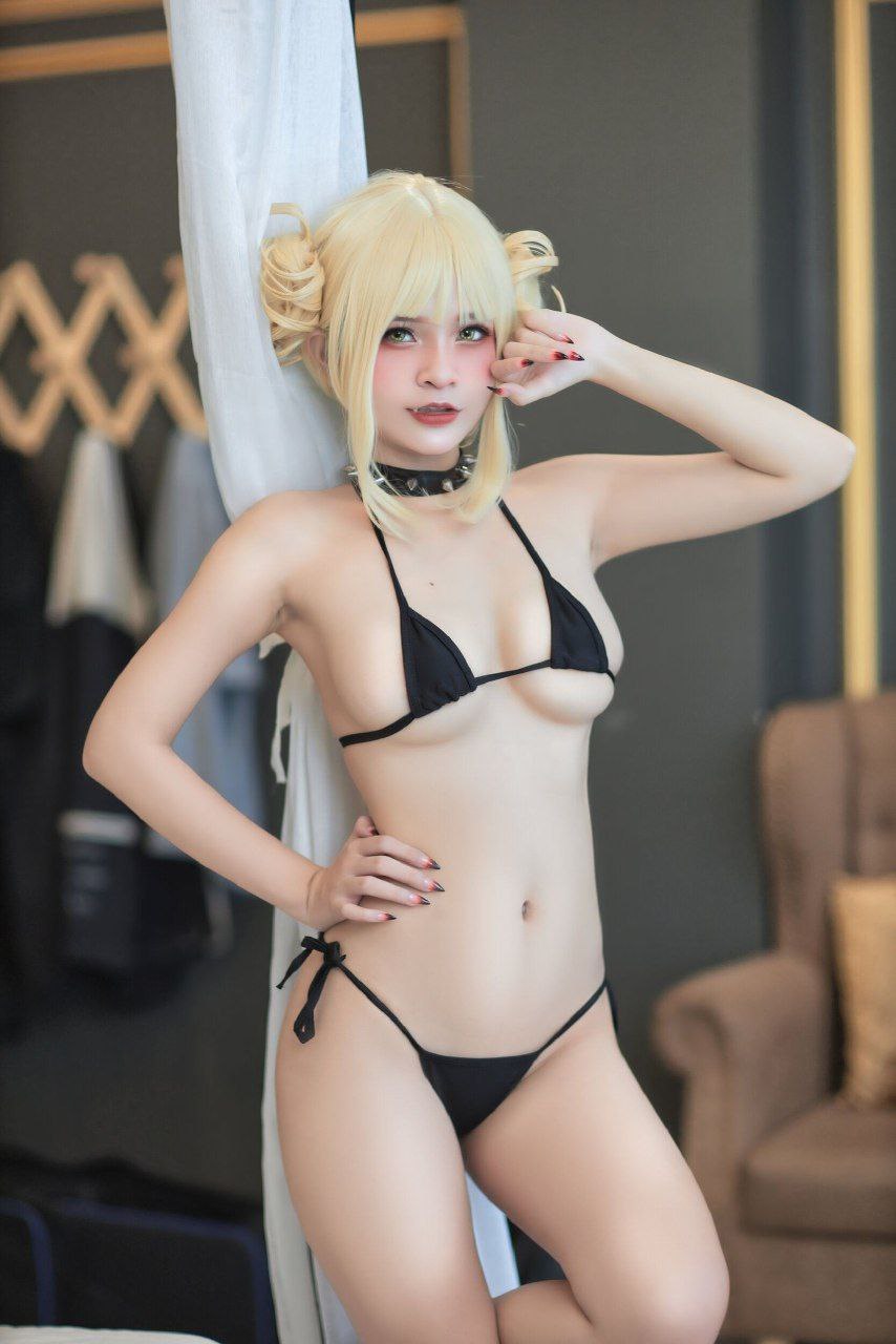 波多野結衣玉足