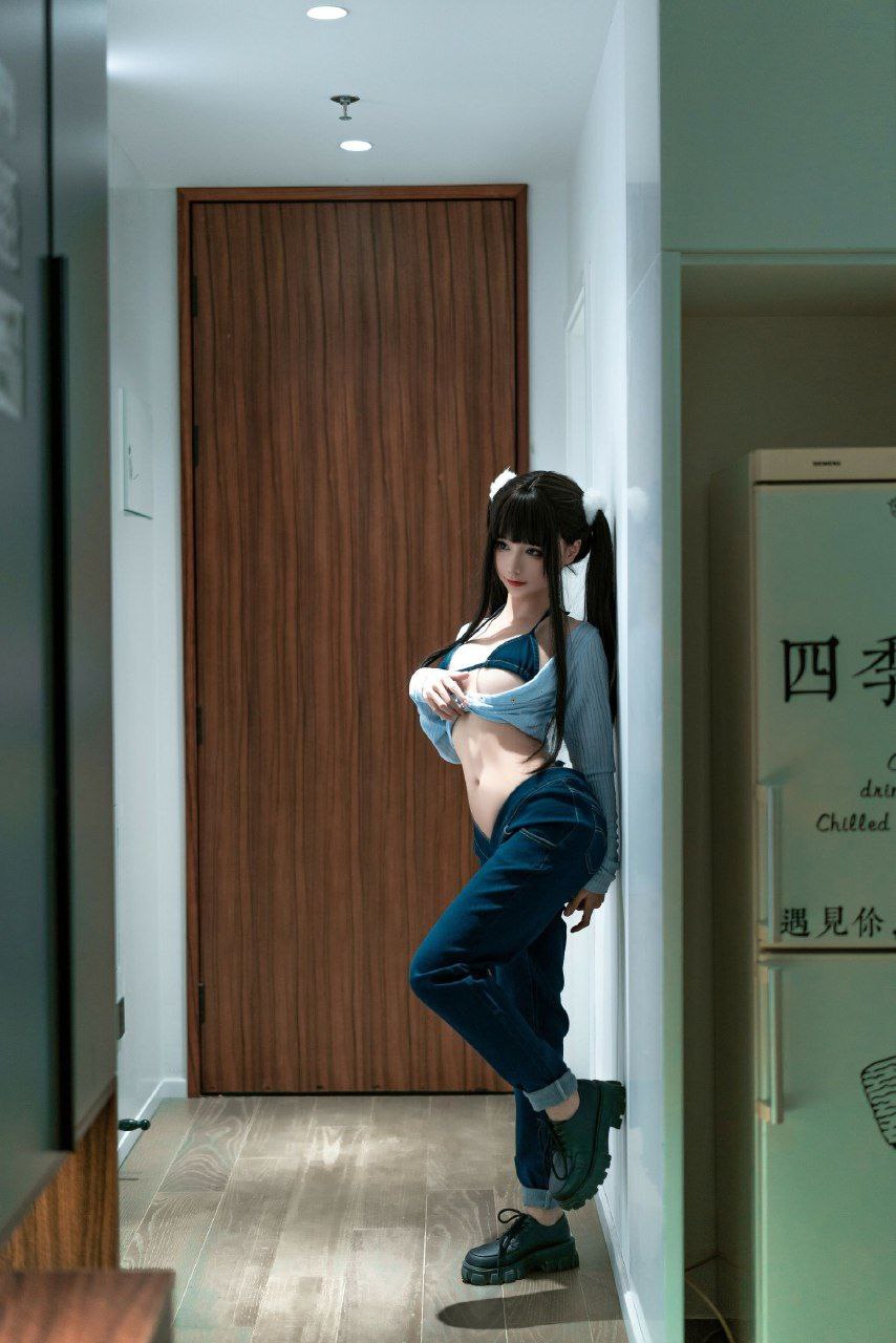 國產(chǎn)成人免費(fèi)網(wǎng)站