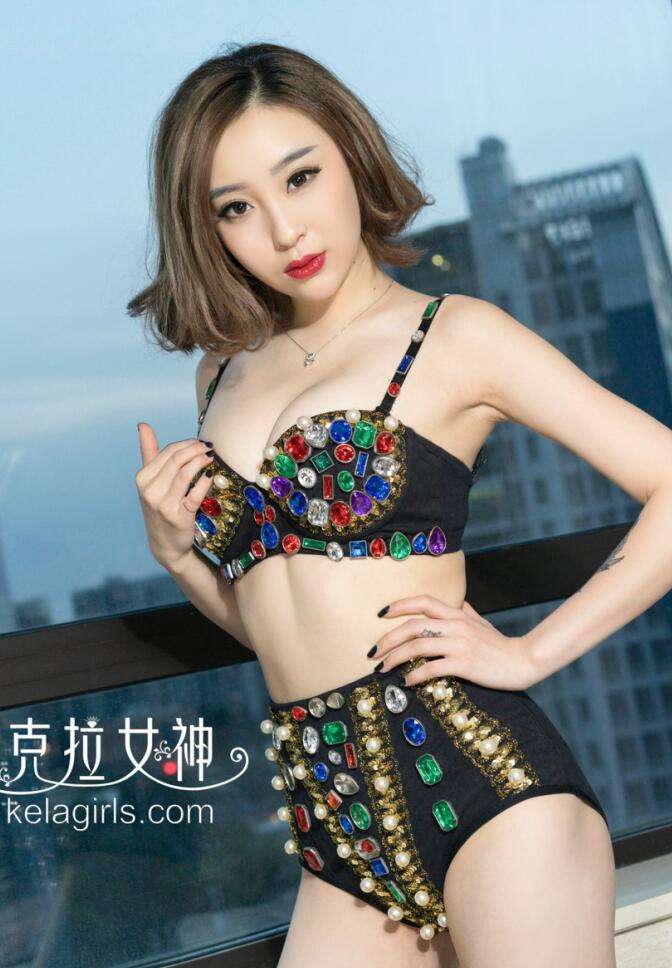 國(guó)產(chǎn)激情無(wú)碼激情A片免費(fèi)軟件