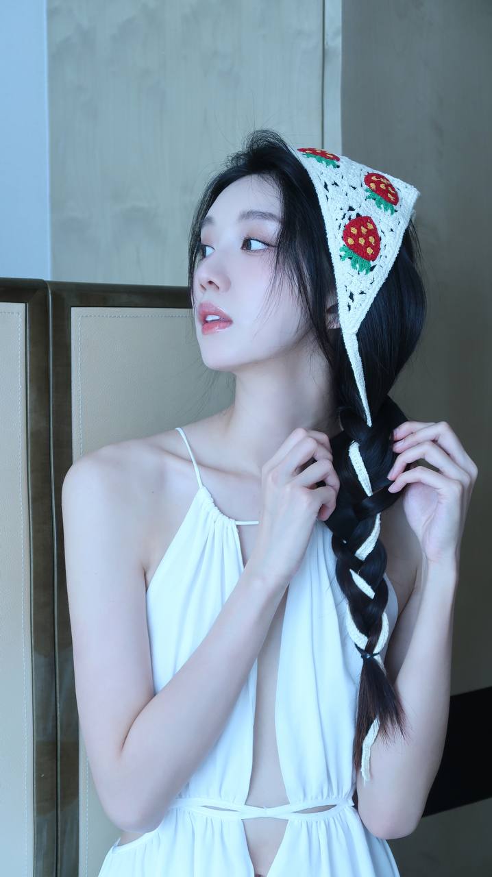 色欲香天天綜合網站