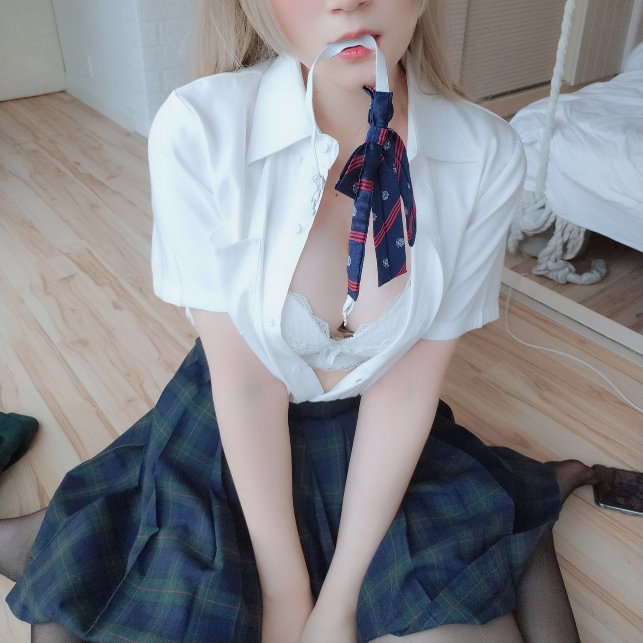 成人無碼區免費A片視頻日本