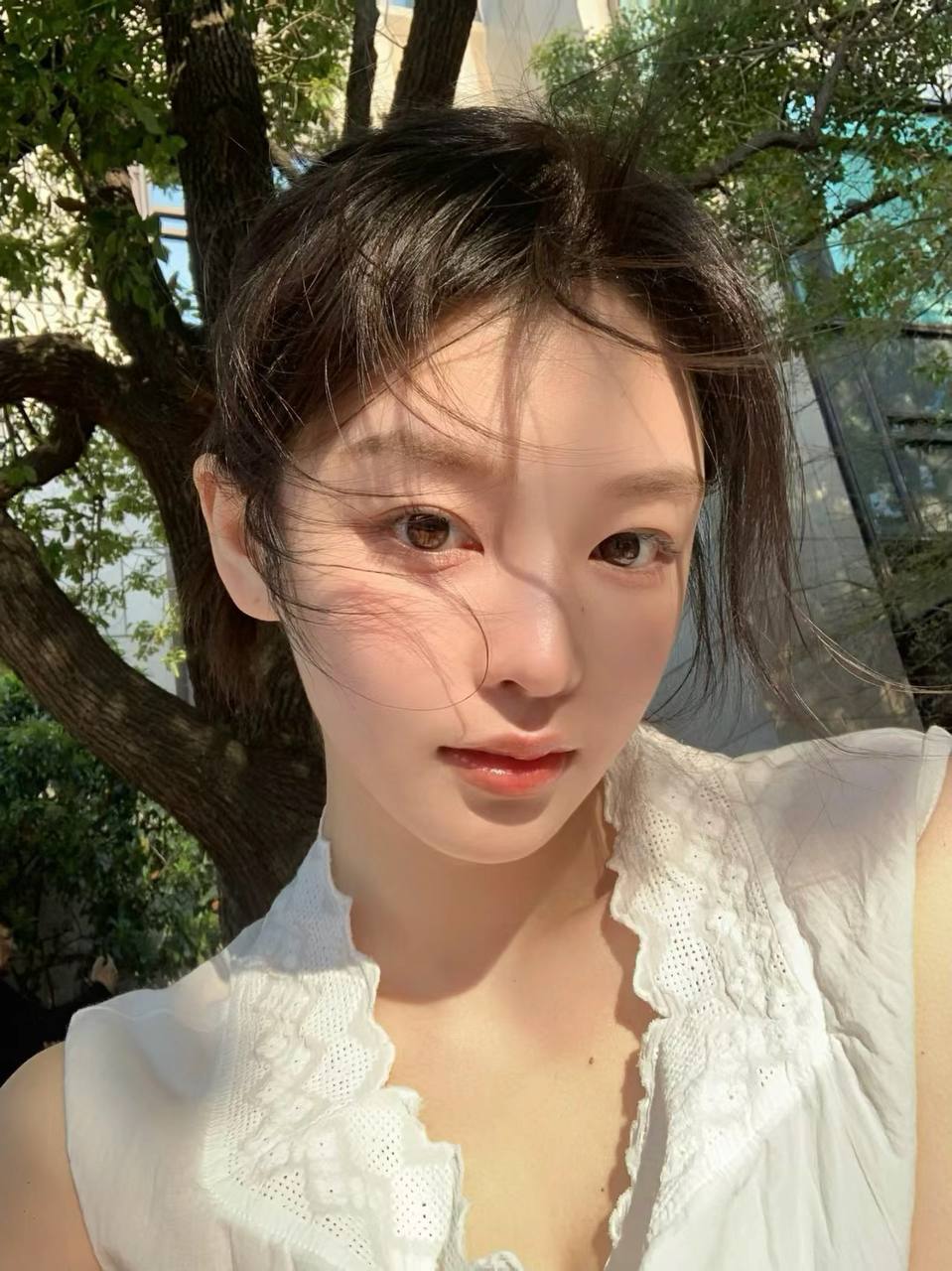 色94色 成人