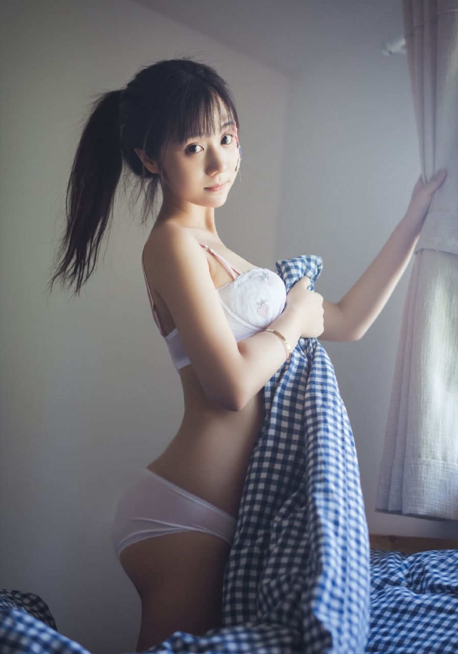 波多野結衣av一區二區全免費觀看