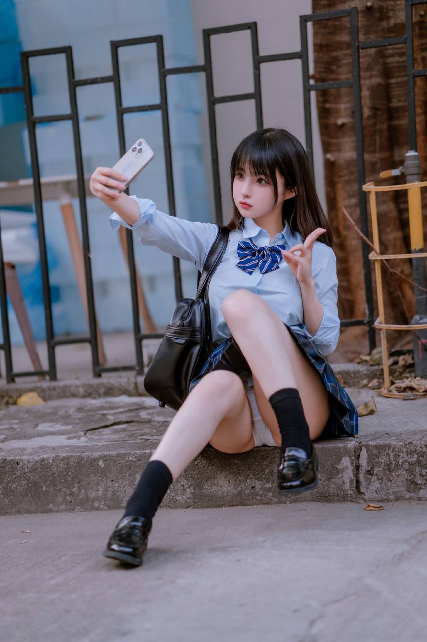 成人電影免費觀看