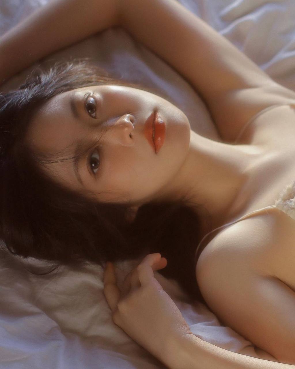 免費任你躁國語自產在線播放
