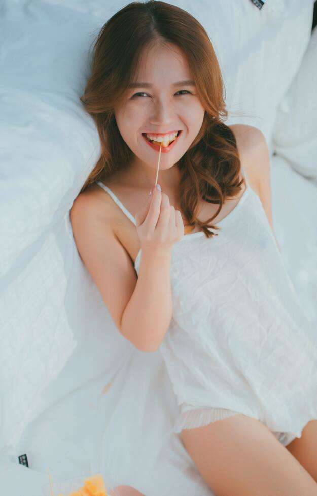 菠蘿菠蘿蜜