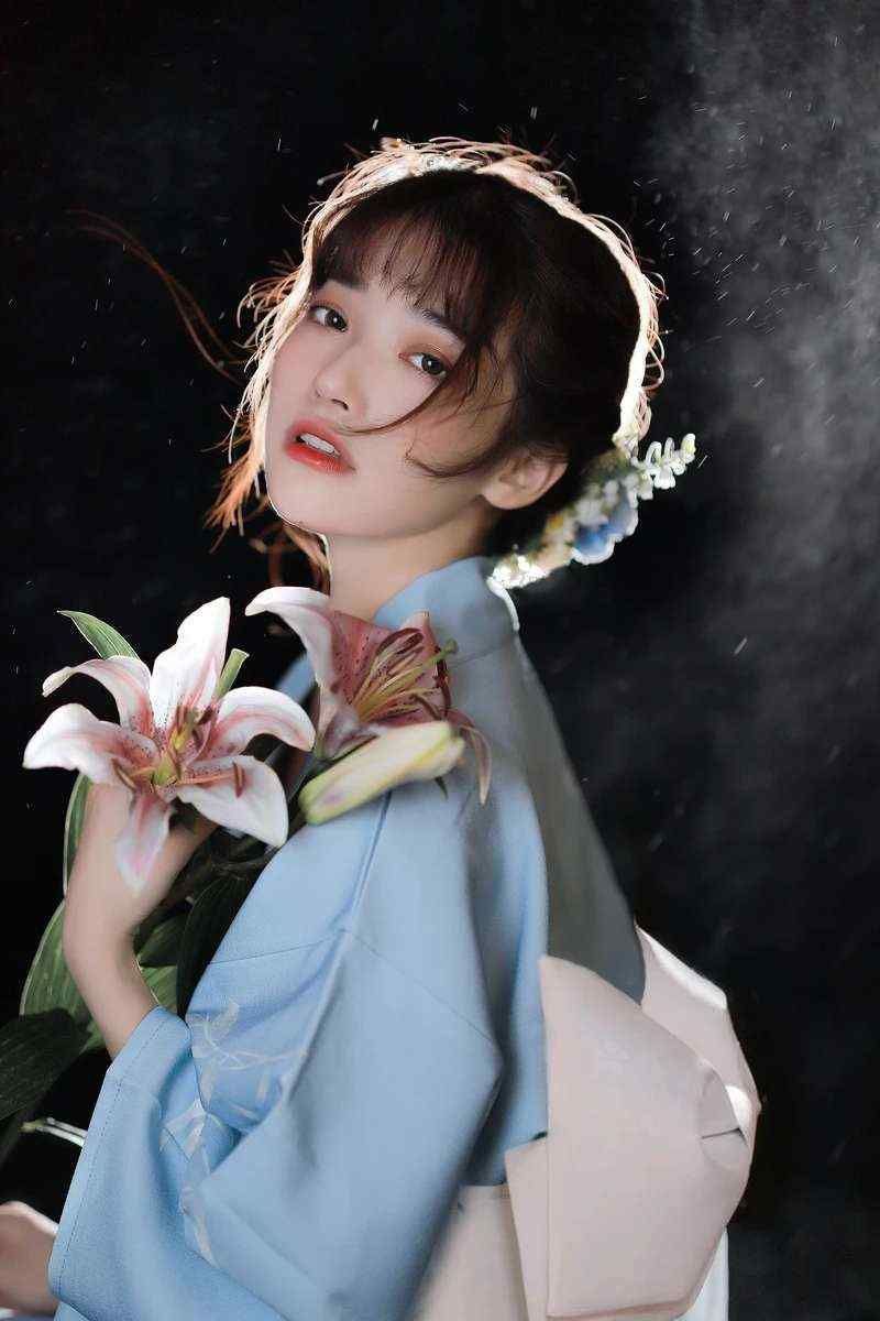亞洲無毛視頻