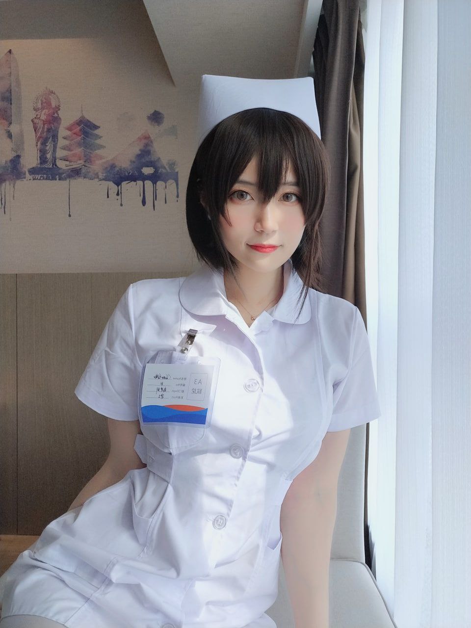 午夜福到在線2019