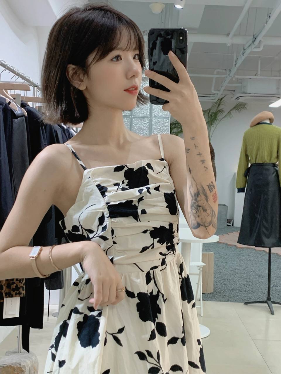 特級毛片AAAAAA