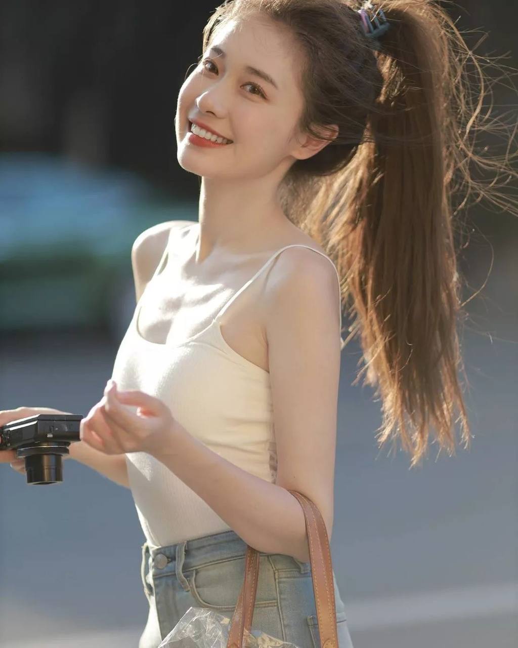 歐美成人精品三區綜合A片