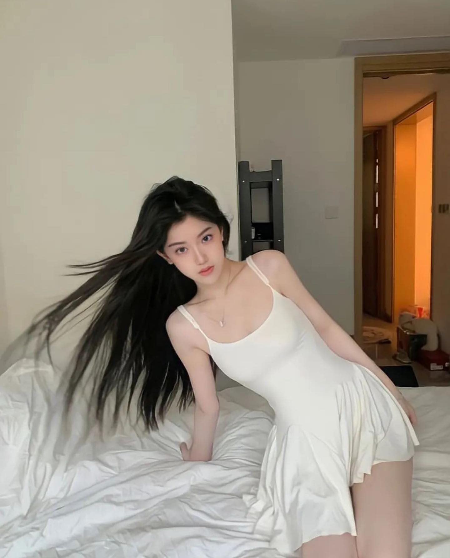豐滿熟女人妻大乳