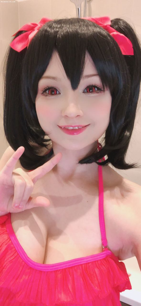 亞洲高清無在碼在線電影