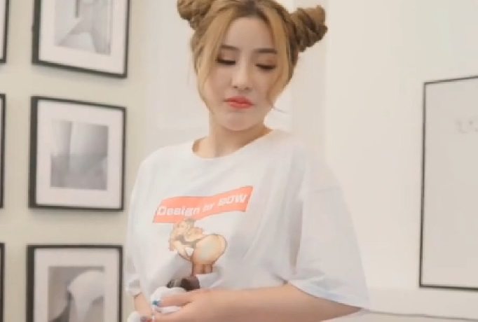 九九精品久久