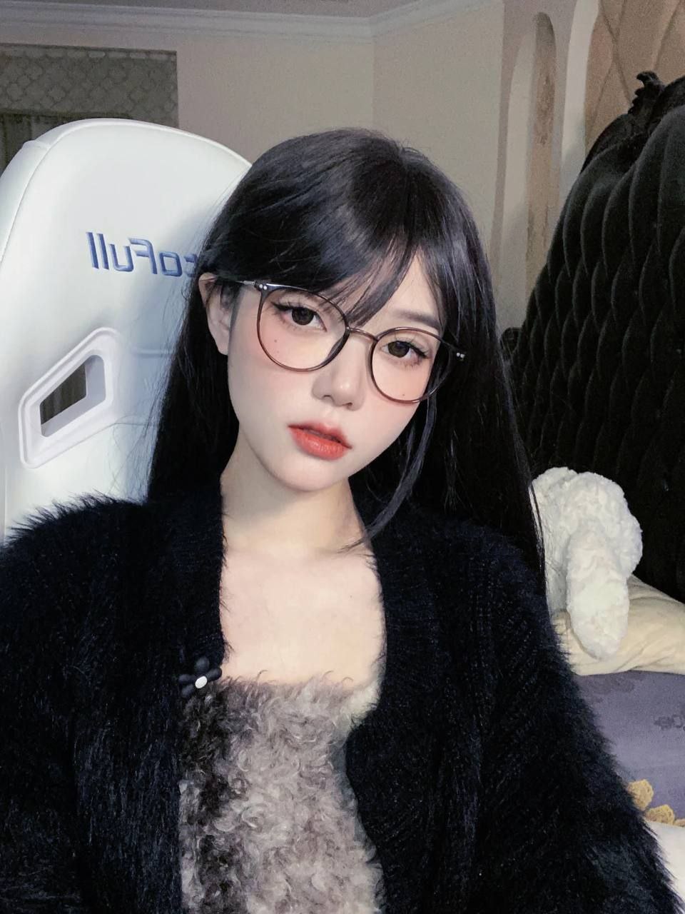 中文無碼有碼亞洲 歐美