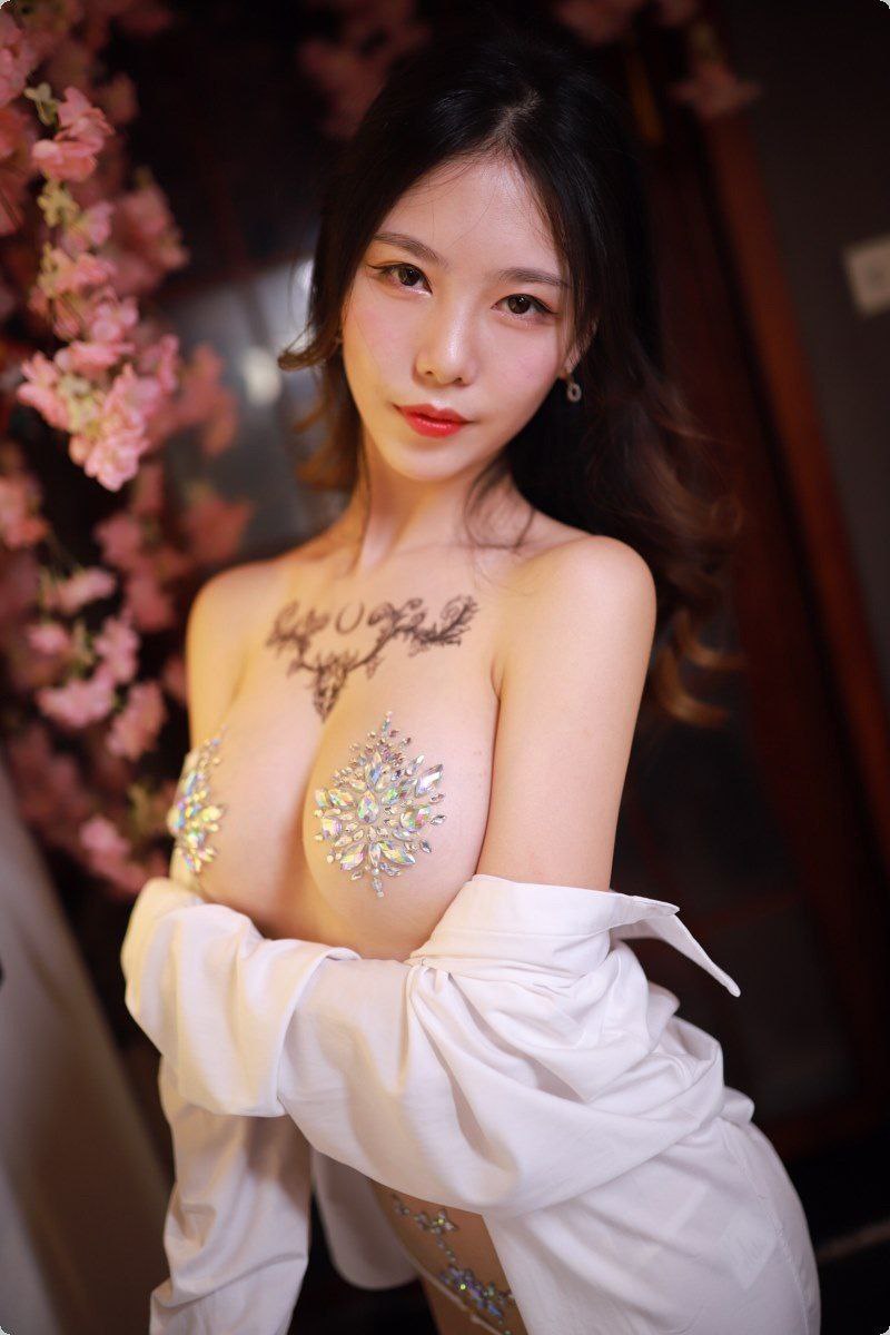 日本無碼熟婦人妻在線視