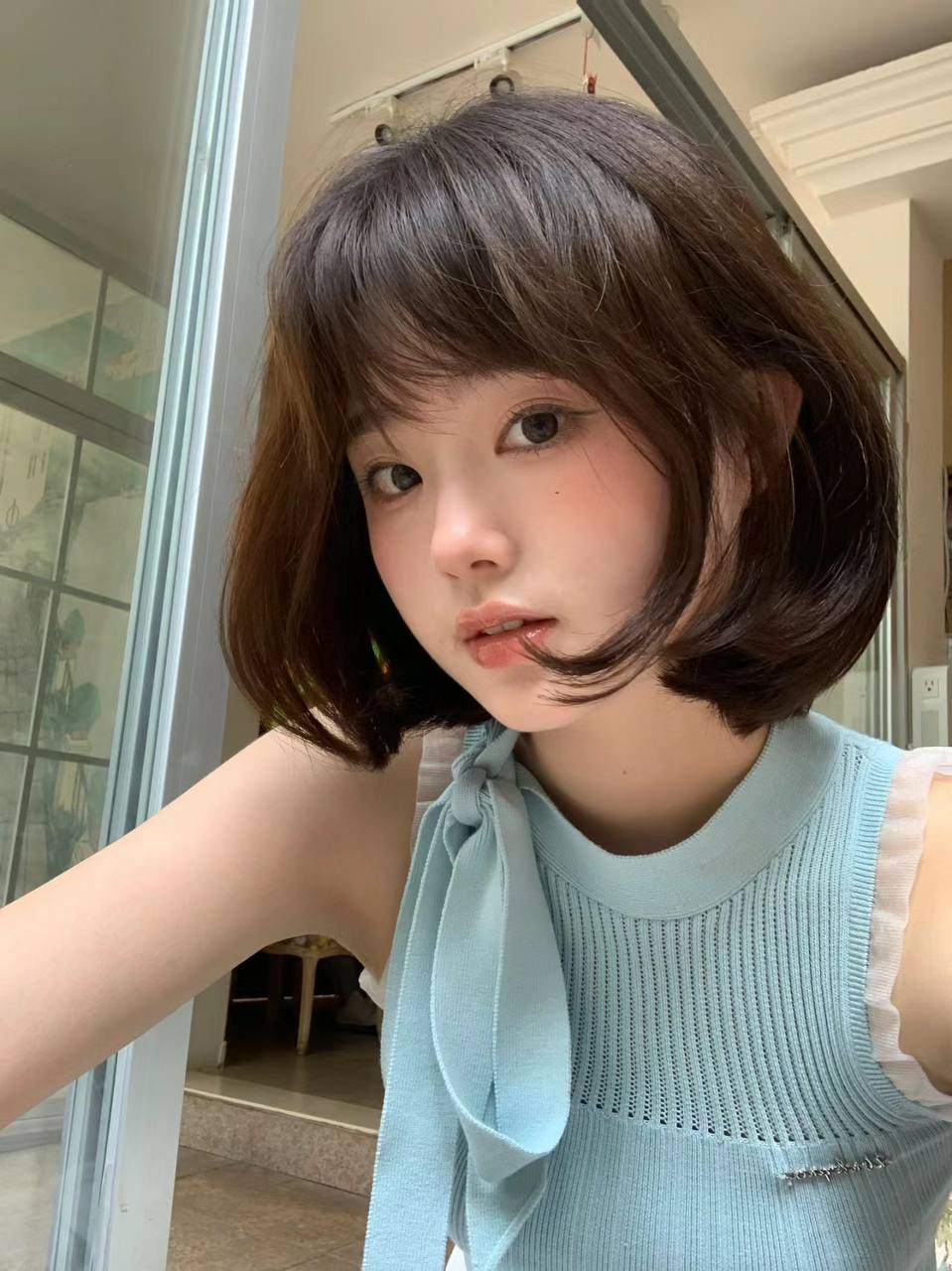亞洲色婷婷婷婷五月