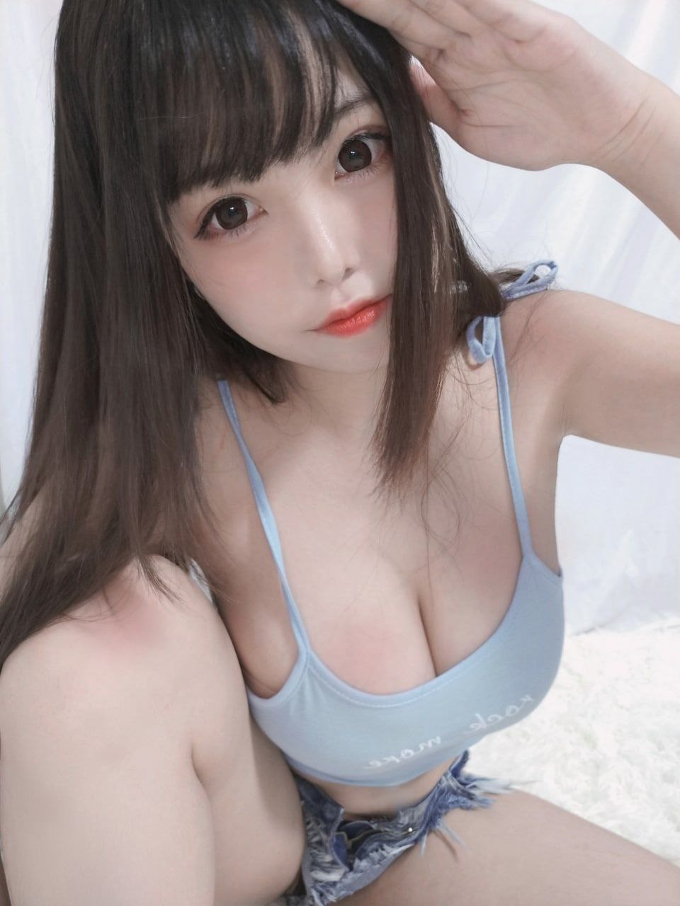 538在線視頻一區二區視視頻