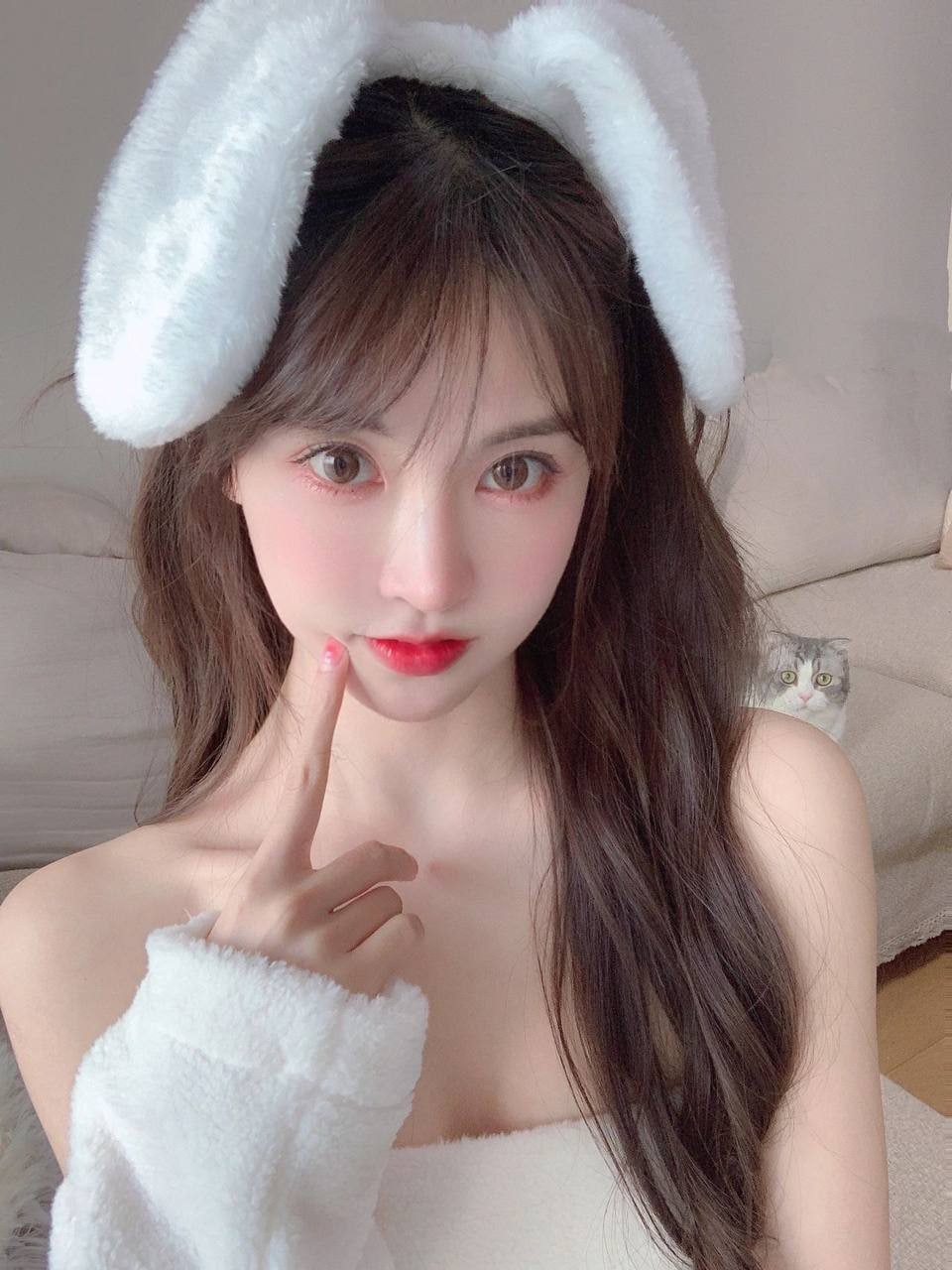 久久國產色