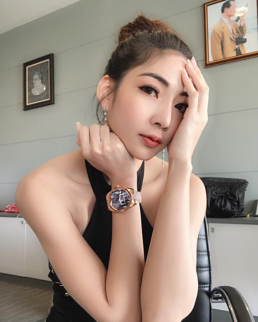 歐美三級(jí)在線電影免費(fèi)