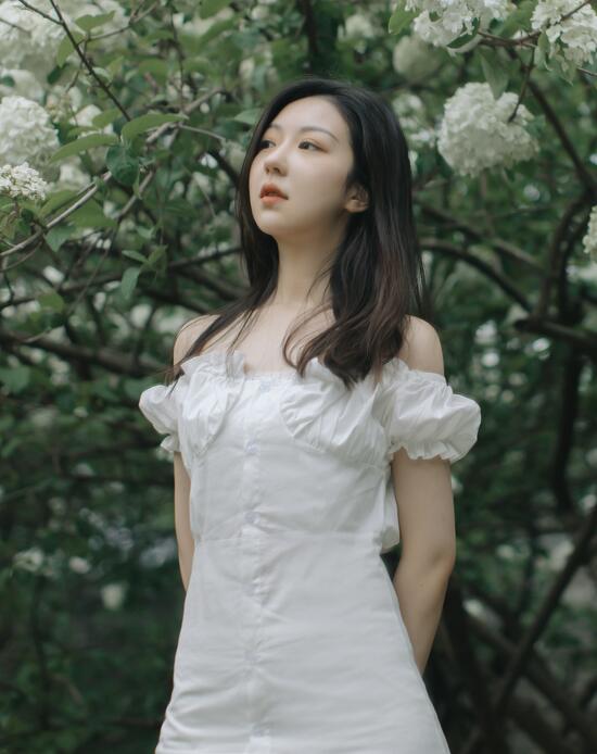 天海翼一區二區三區四區
