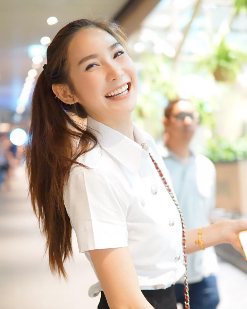98無人區碼一碼二碼三碼軟件
