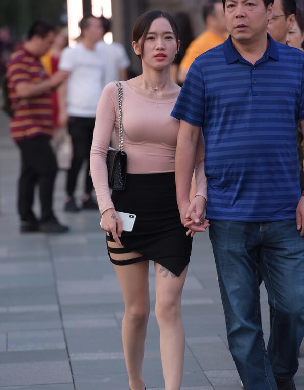 國產精品女A片爽爽波多潔衣