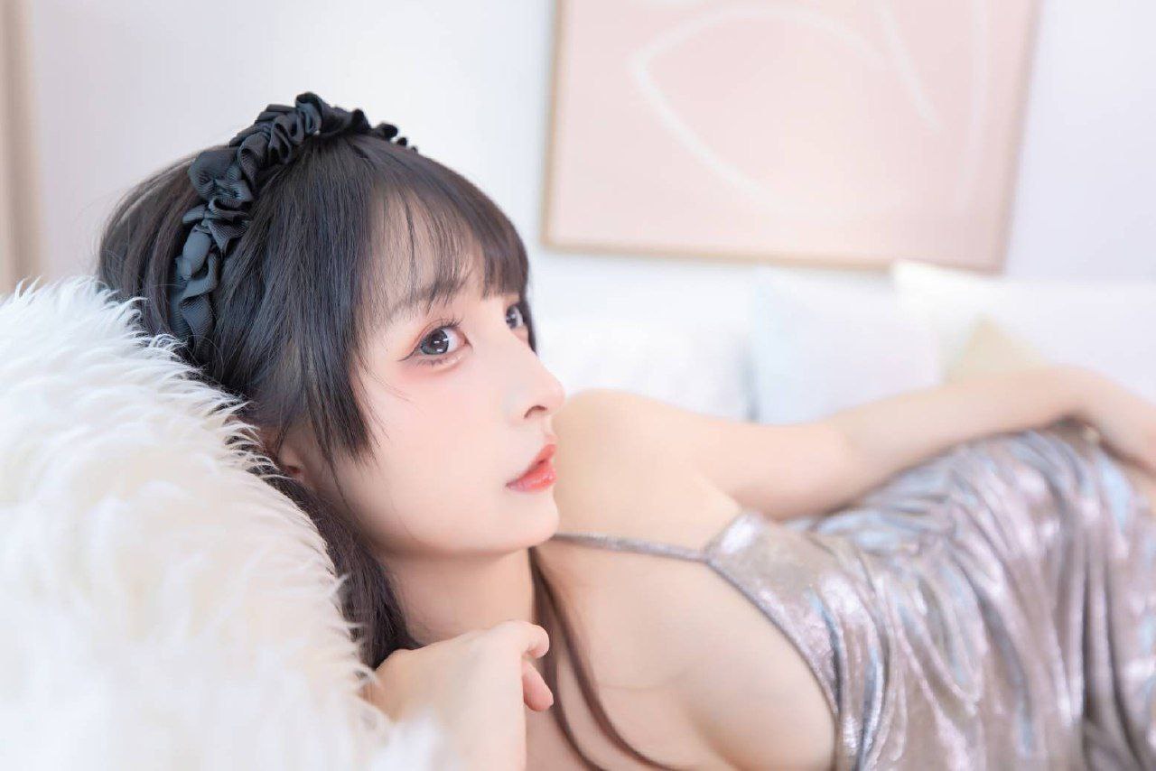 勁爆歐美色歐美