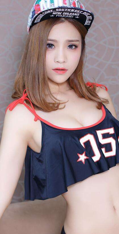 韓國A片巜上司與的人妻