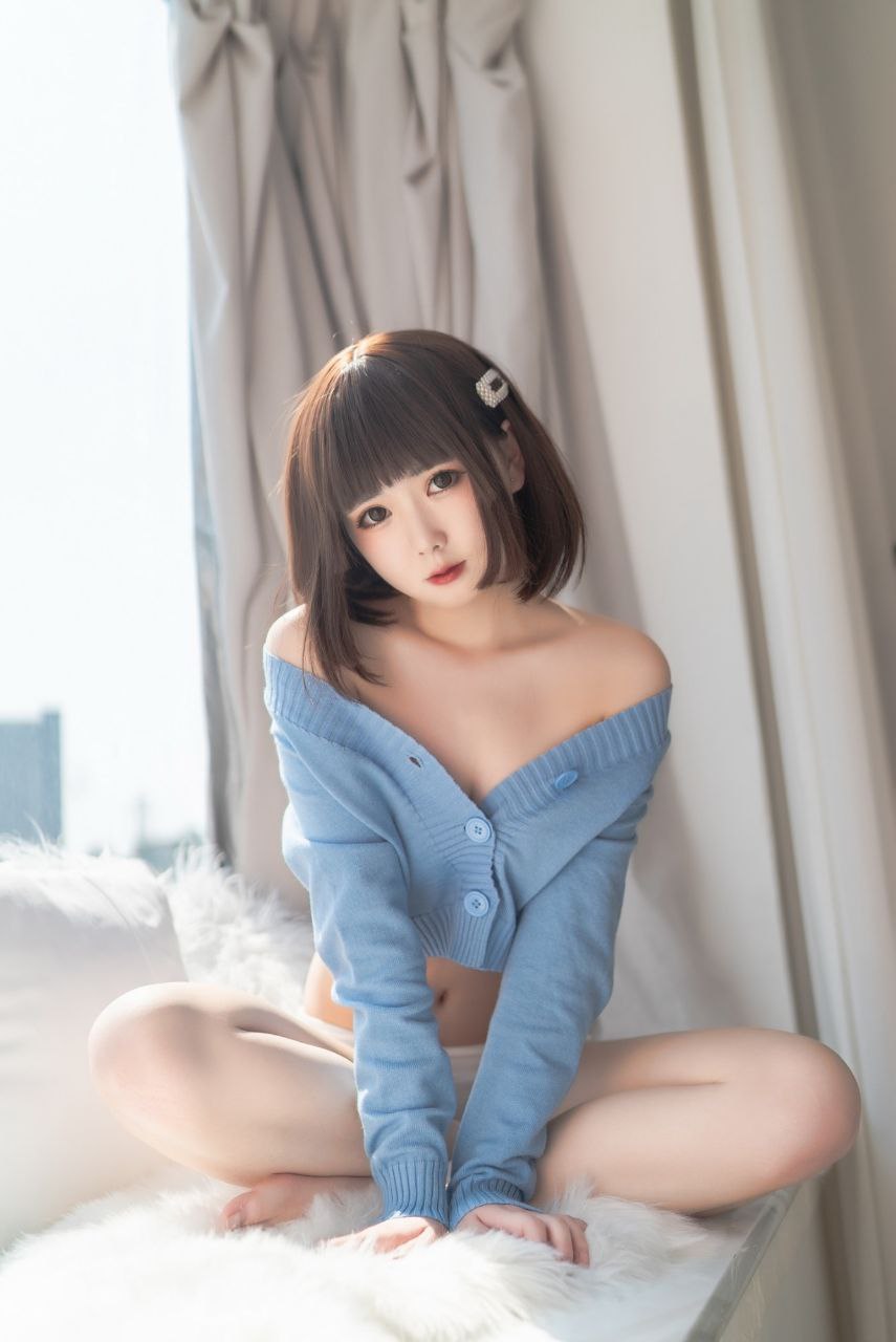 日本無碼成人片在線觀看波多