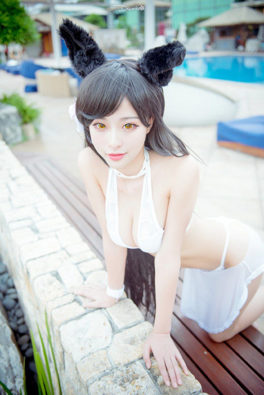 狠狠做五月深愛婷婷