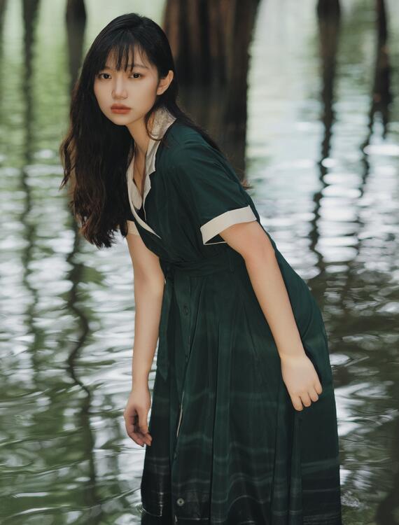  .黃色免費(fèi)
