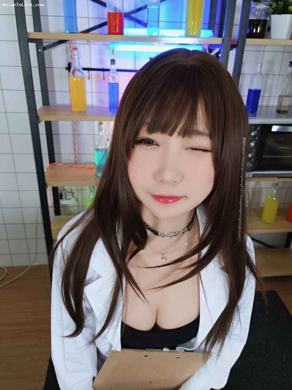 91av在線免費(fèi)觀看
