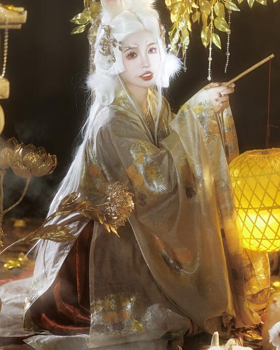 國(guó)產(chǎn)猛男猛女超爽免費(fèi)視頻