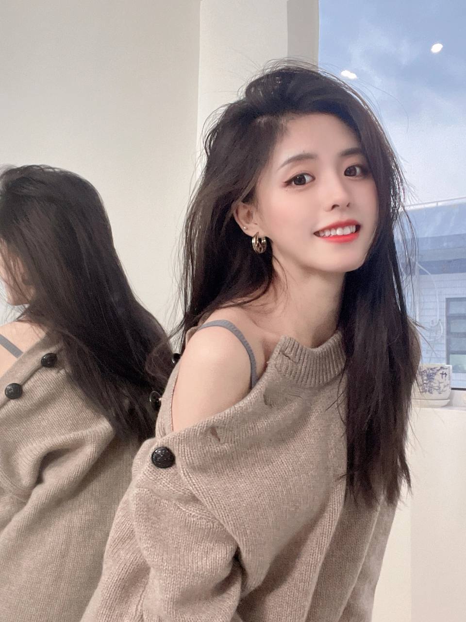 熟女亂p網(wǎng)