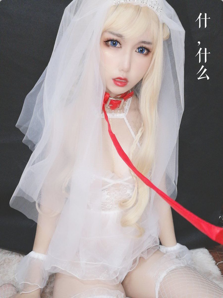 精品看看影院