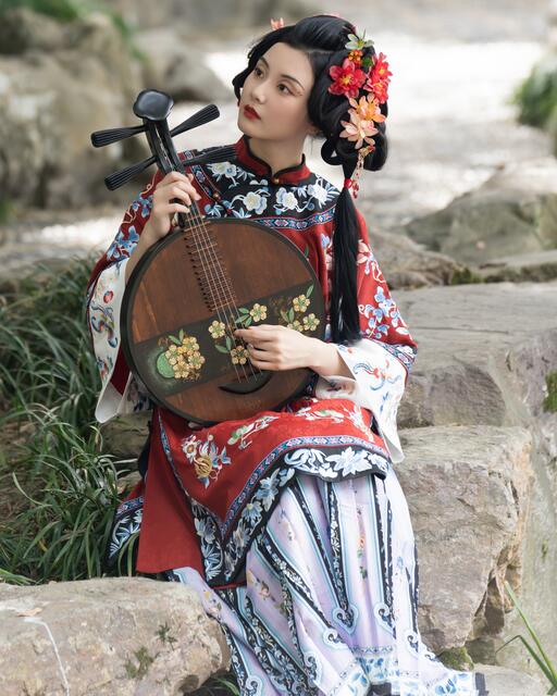 午夜日本大膽裸藝術