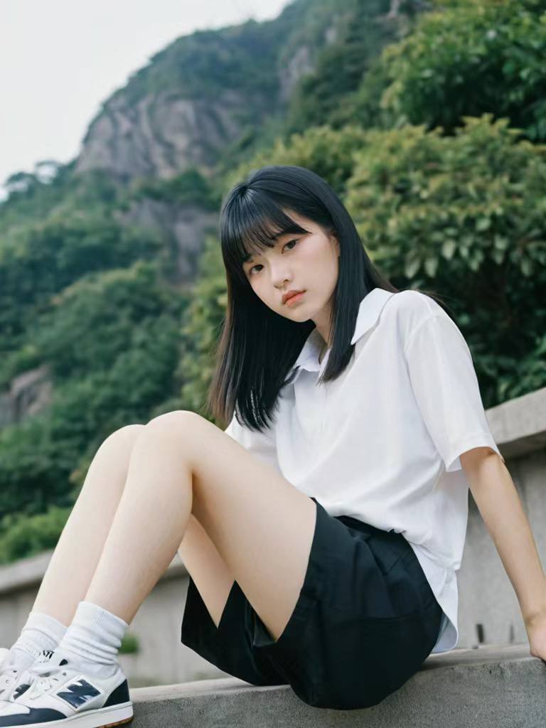 在線 國產 有碼 亞洲 歐美
